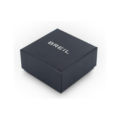 BREIL JEWELS Mod. TWINE Size M BREIL GIOIELLI