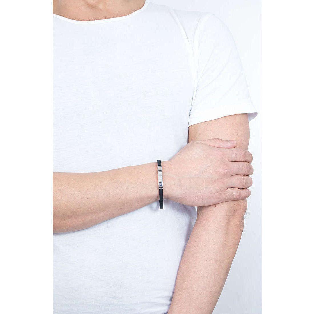 BREIL JEWELS 型号 ZODIAC