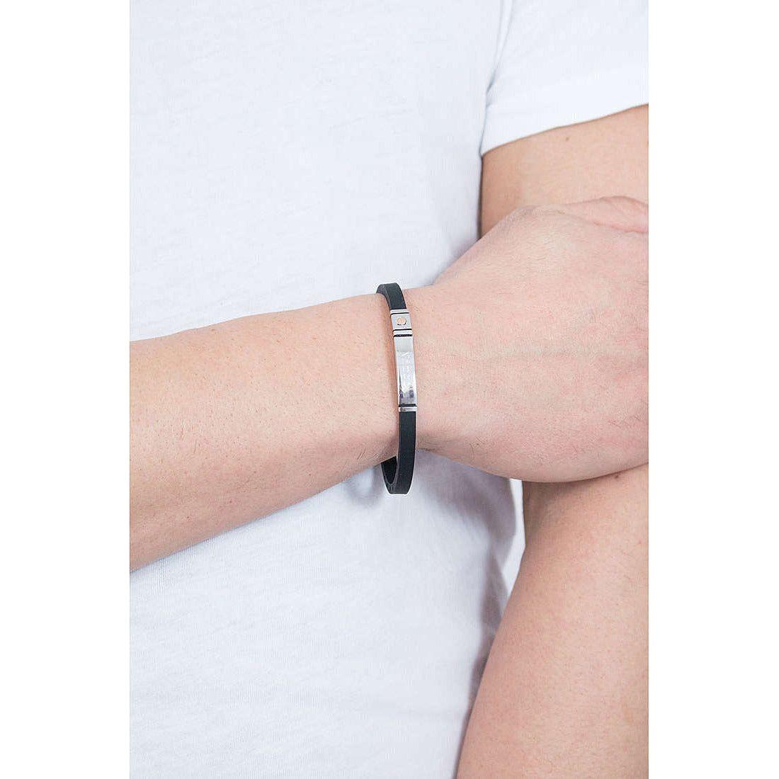 BREIL JEWELS Mod. ZODIAC BREIL GIOIELLI