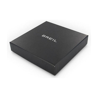 BREIL JEWELS Mod. ROCKERS JEWELS