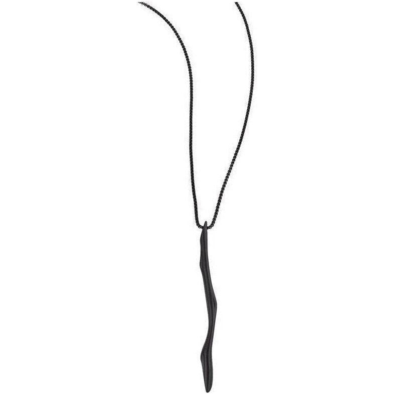 BREIL JEWELS Mod. B WITCH