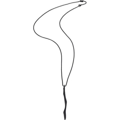 BREIL JEWELS Mod. B WITCH BREIL GIOIELLI