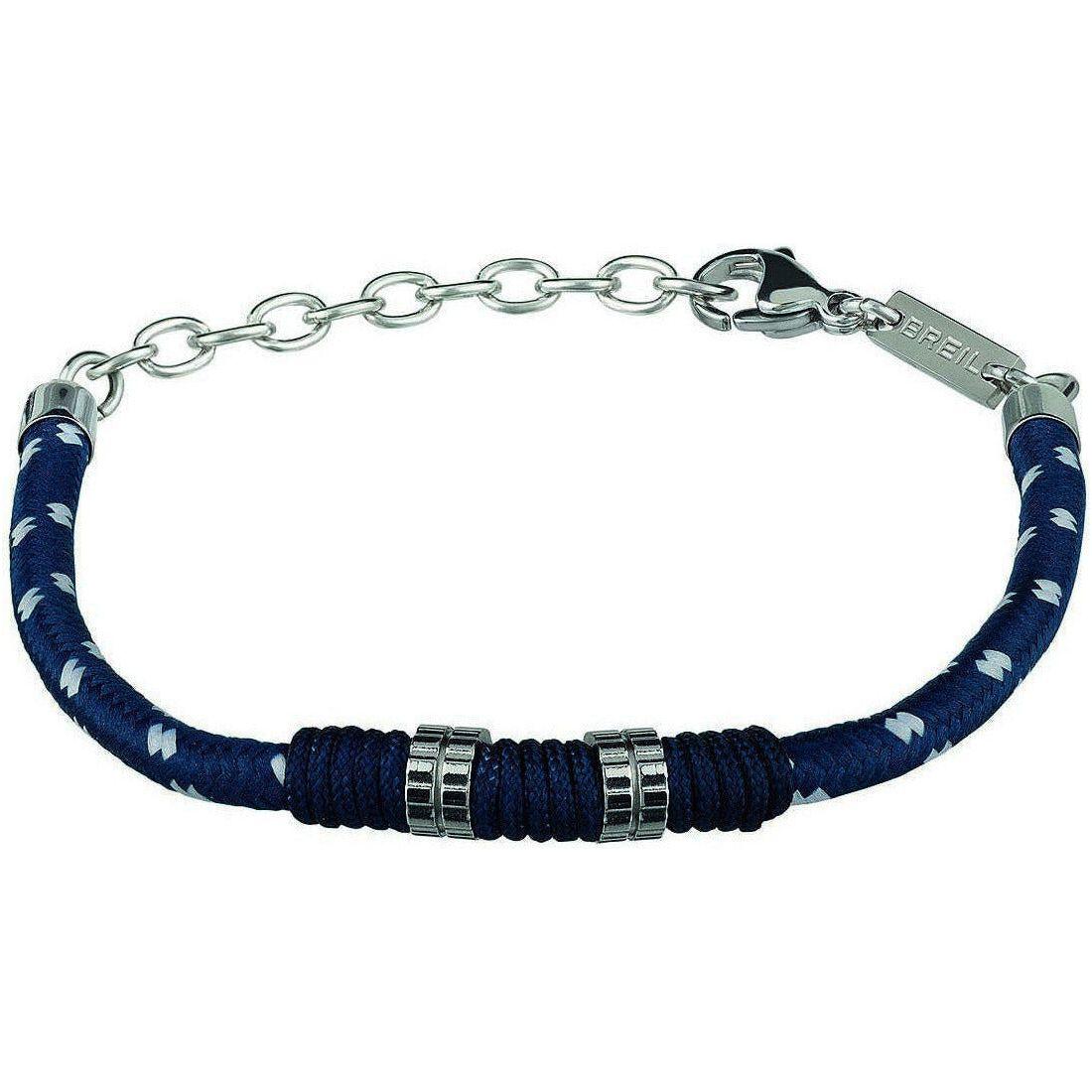BREIL JEWELS Mod. BOLT BIJOUX,Bracelet,BREIL,Breil Gioielli,Category - Jewellery,Gender-Men,Jewellery - Accessories,Men,Men Jewellery,Subcategory-Bracelet,Subcategory-MenJewellery,women >Bags,women>accessorries
