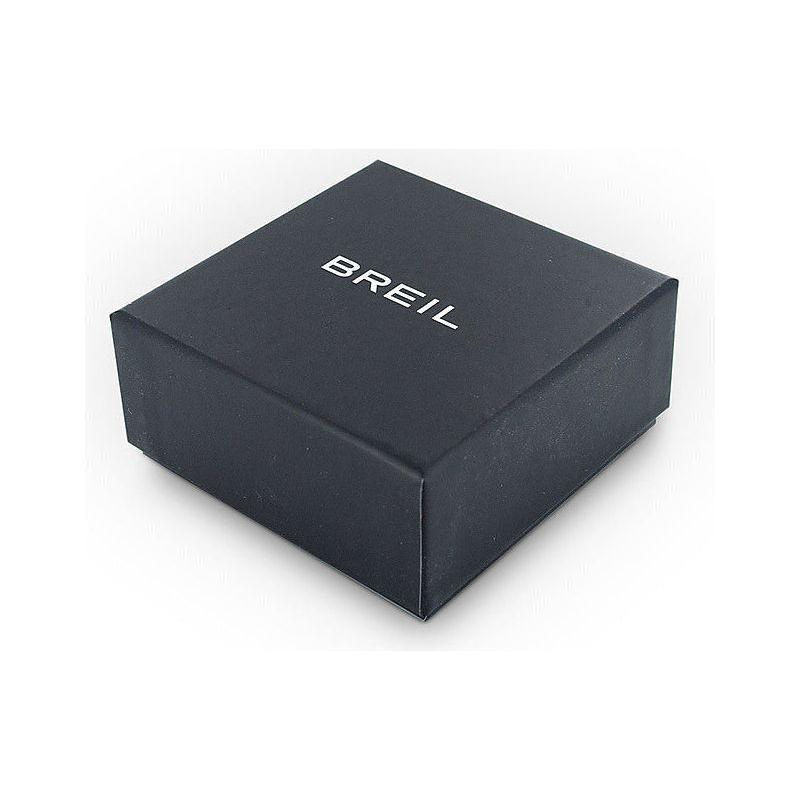 BREIL JEWELS Mod. BOLT BIJOUX,Bracelet,BREIL,Breil Gioielli,Category - Jewellery,Gender-Men,Jewellery - Accessories,Men,Men Jewellery,Subcategory-Bracelet,Subcategory-MenJewellery,women >Bags,women>accessorries
