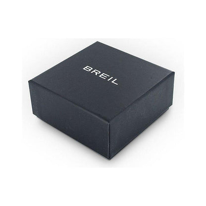 BREIL JEWELS Mod. BOLT BIJOUX,Bracelet,BREIL,Breil Gioielli,Category - Jewellery,Gender-Men,Jewellery - Accessories,Men,Men Jewellery,Subcategory-Bracelet,Subcategory-MenJewellery,women >Bags,women>accessorries