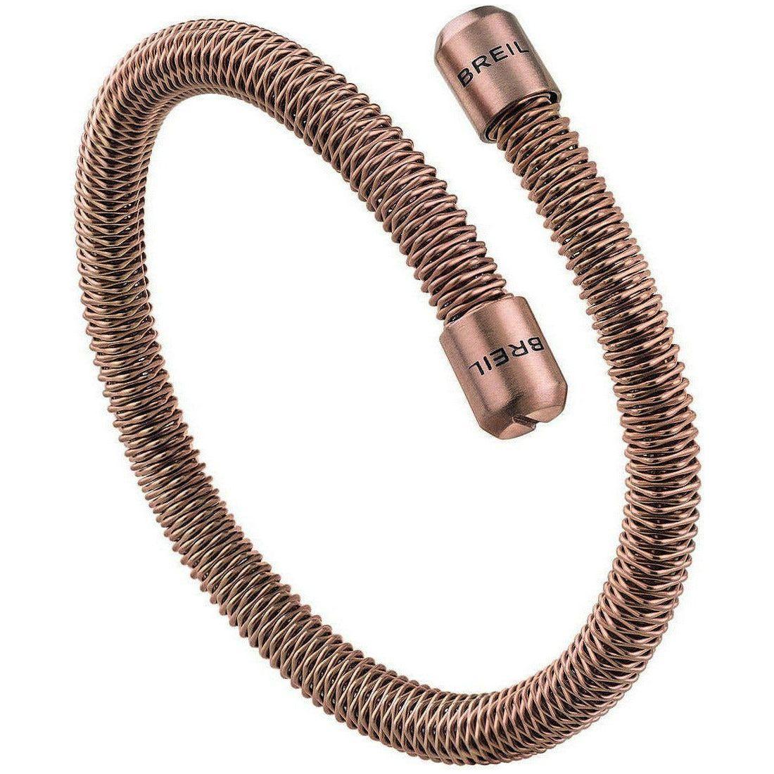 BREIL JEWELS 型号 TJ2807