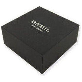 BREIL JEWELS 型号 TJ2807