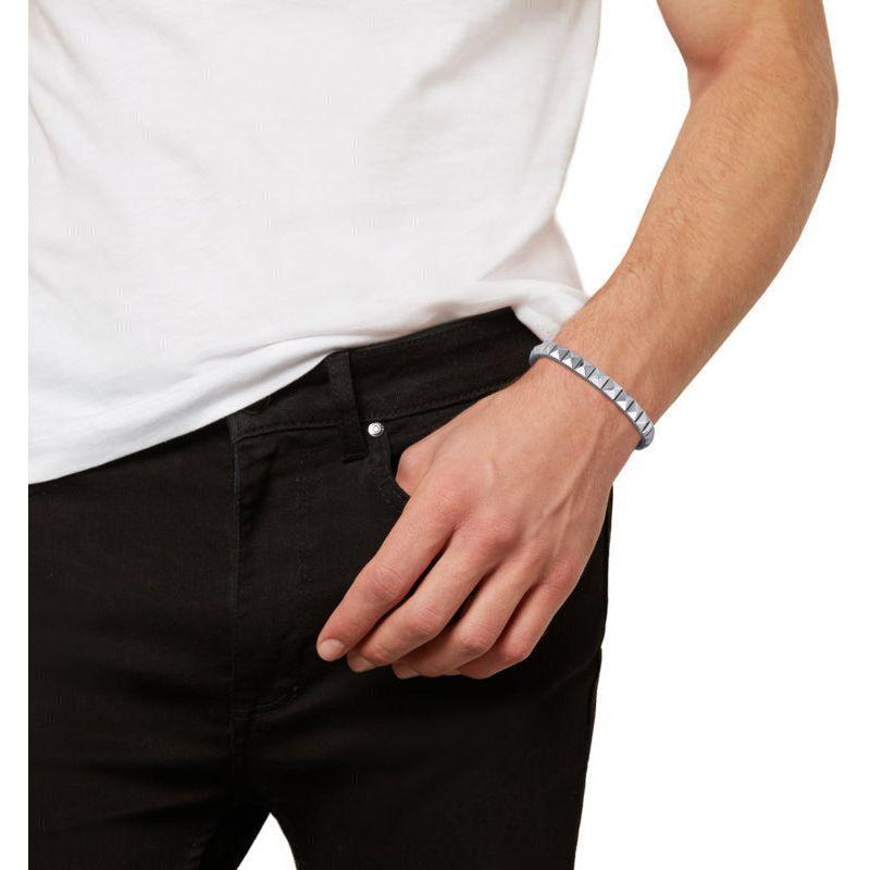 BREIL JEWELS 型号。 TJ2824