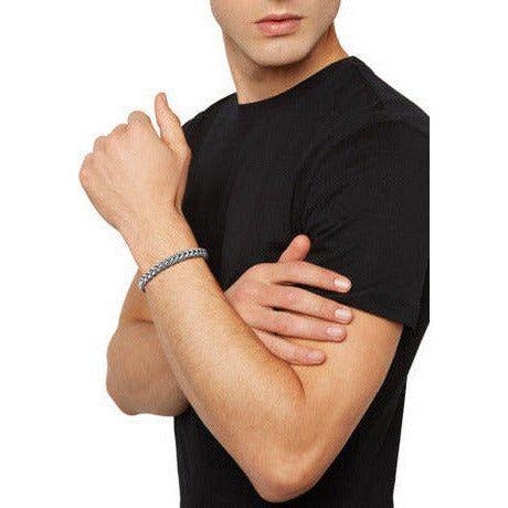 BREIL JEWELS 型号 TJ2907