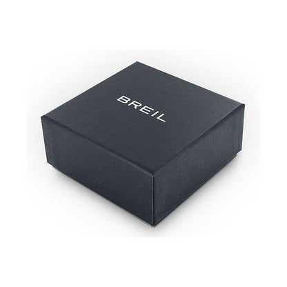 BREIL JEWELS Mod. TJ2907 Bracelet