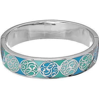 GUESS JEWELS Mod. UBB11482 GUESS JEWELS