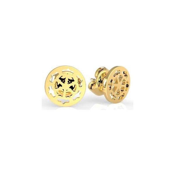 GUESS JEWELS JEWELRY Mod. UBE29076