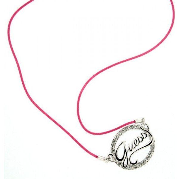 GUESS JEWELS Mod.UBN21207 GUESS JEWELS