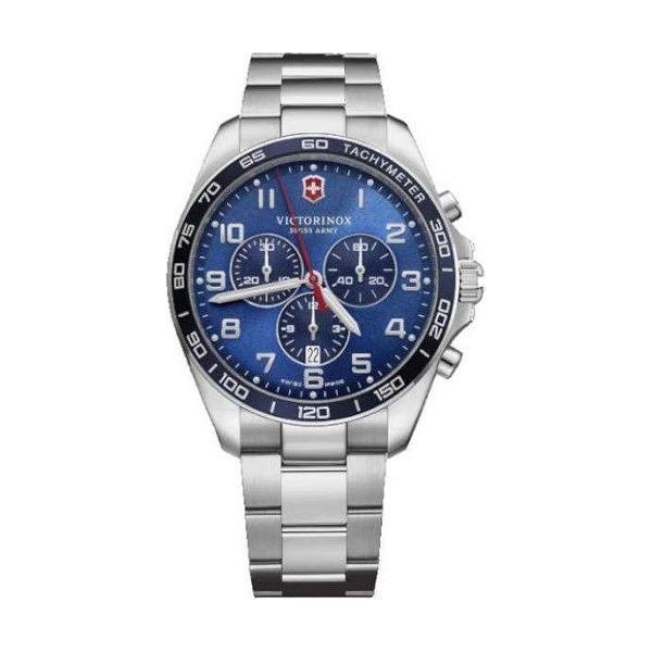 VICTORINOX WATCHES Mod. V241901