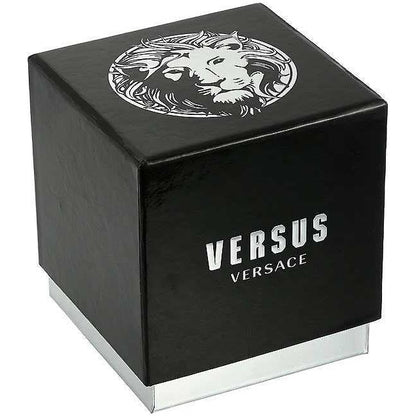 VERSUS VERSACE Mod. VSP571821