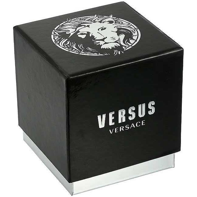 VERSUS VERSACE Mod. VSP572621