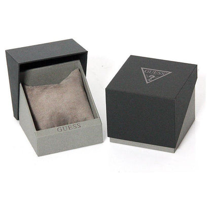 GUESS WATCHES Mod. W1305G2