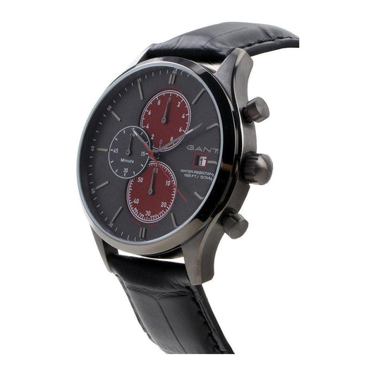 GANT Mod. WAD7041399I WATCHES GANT