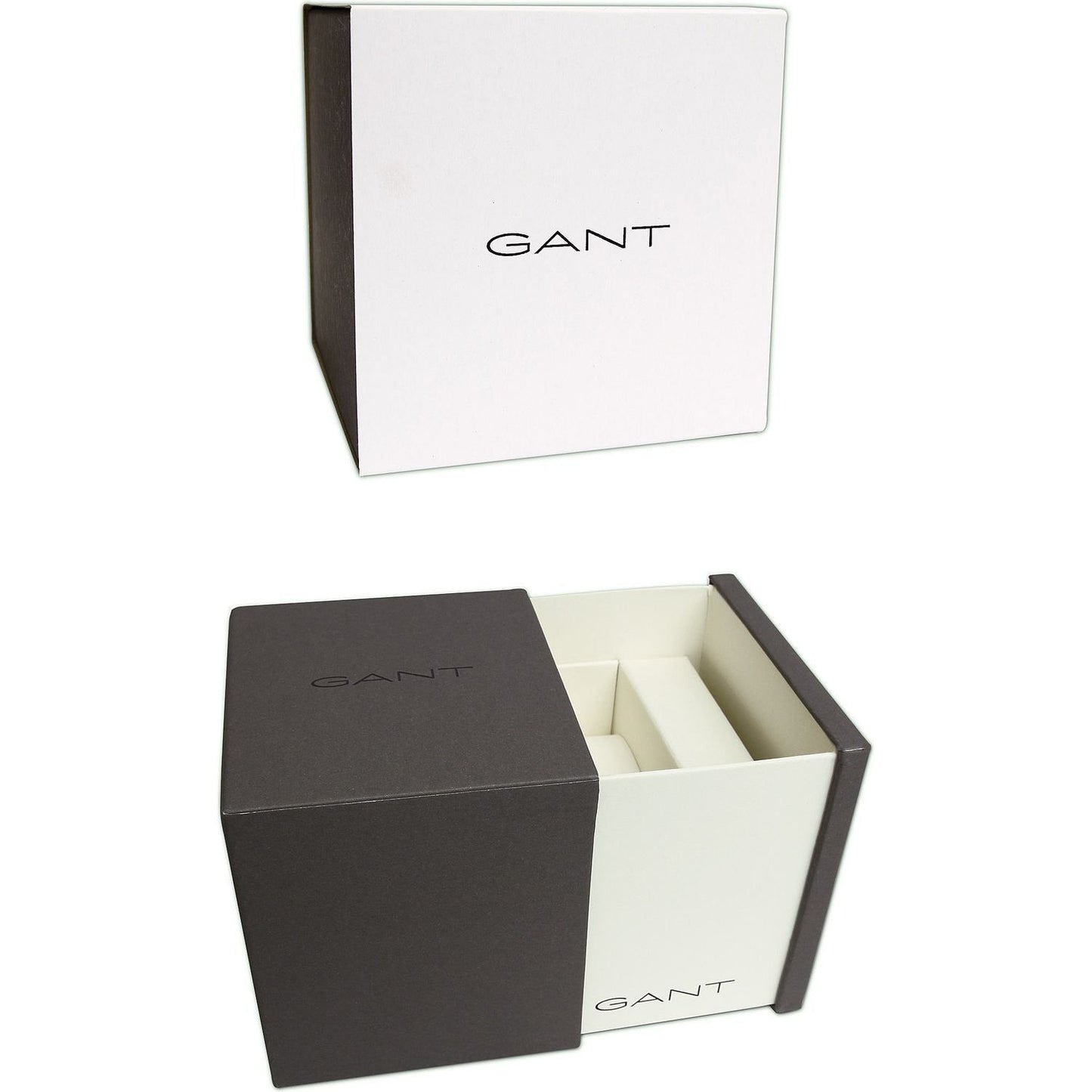 GANT Mod. WAD7041399I WATCHES GANT