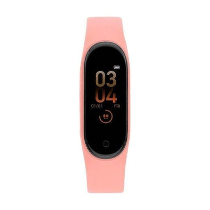 WATX&COLORS WATCHES Mod. WAS1003