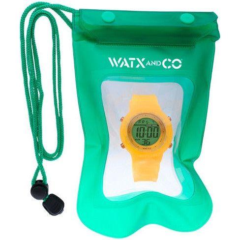WATX&COLORS WATCHES Mod. WASUMMER20_3