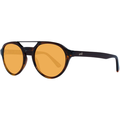 WEB SUNGLASSES