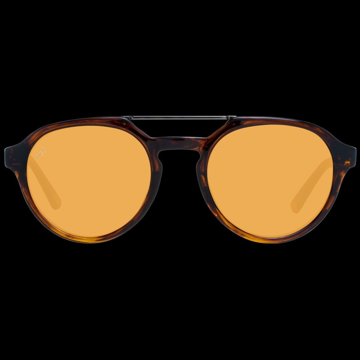 WEB SUNGLASSES