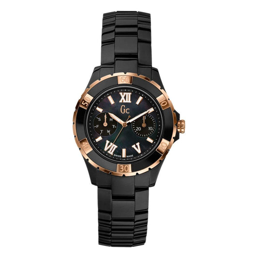 GUESS WATCHES Mod. X69004L2S