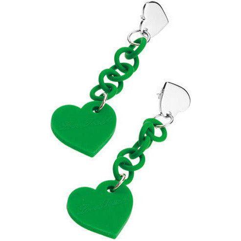 ZOPPINI JEWELS orecchini/耳环 Mod. 'Tiffany'