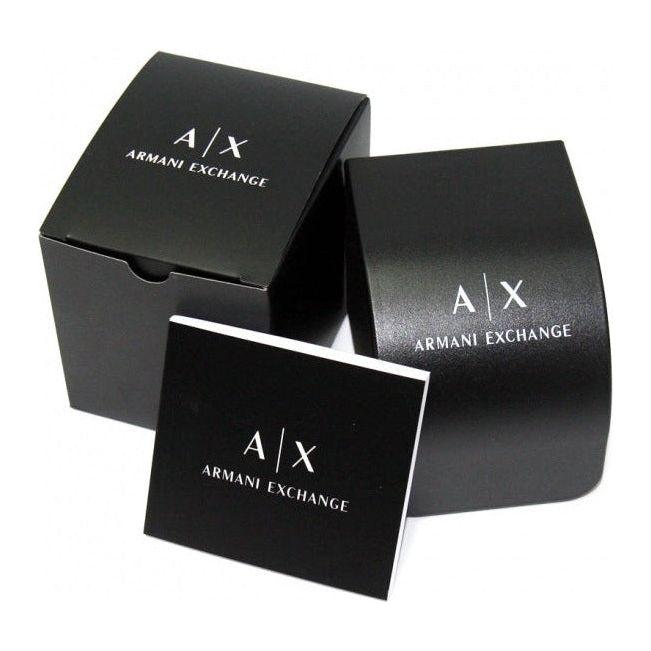 ARMANI EXCHANGE Mod. AX4600