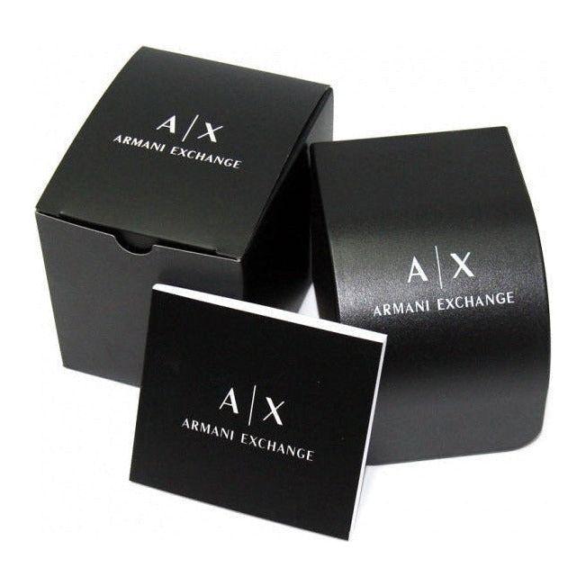 ARMANI EXCHANGE Mod. AX2611