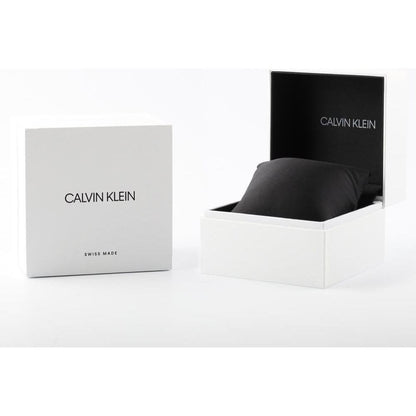 CALVIN KLEIN Mod. 1685213
