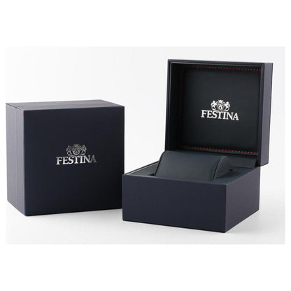 FESTINA WATCHES Mod. F20509/3