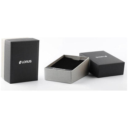 LORUS WATCHES Mod. RG235LX9
