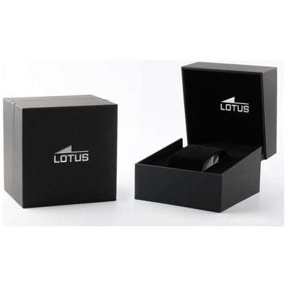 LOTUS WATCHES Mod. RL439BX9 WATCHES