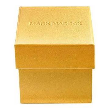 MARK MADDOX - NEW COLLECTION Mod. HM7116-57